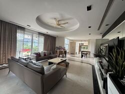 College Green (D11), Detached #583405201